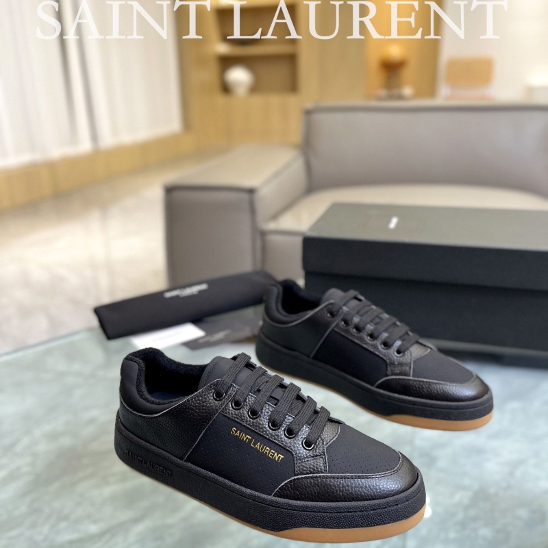 Y*L casual shoes